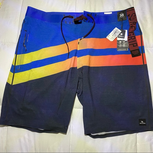 Rip Curl boardshorts
